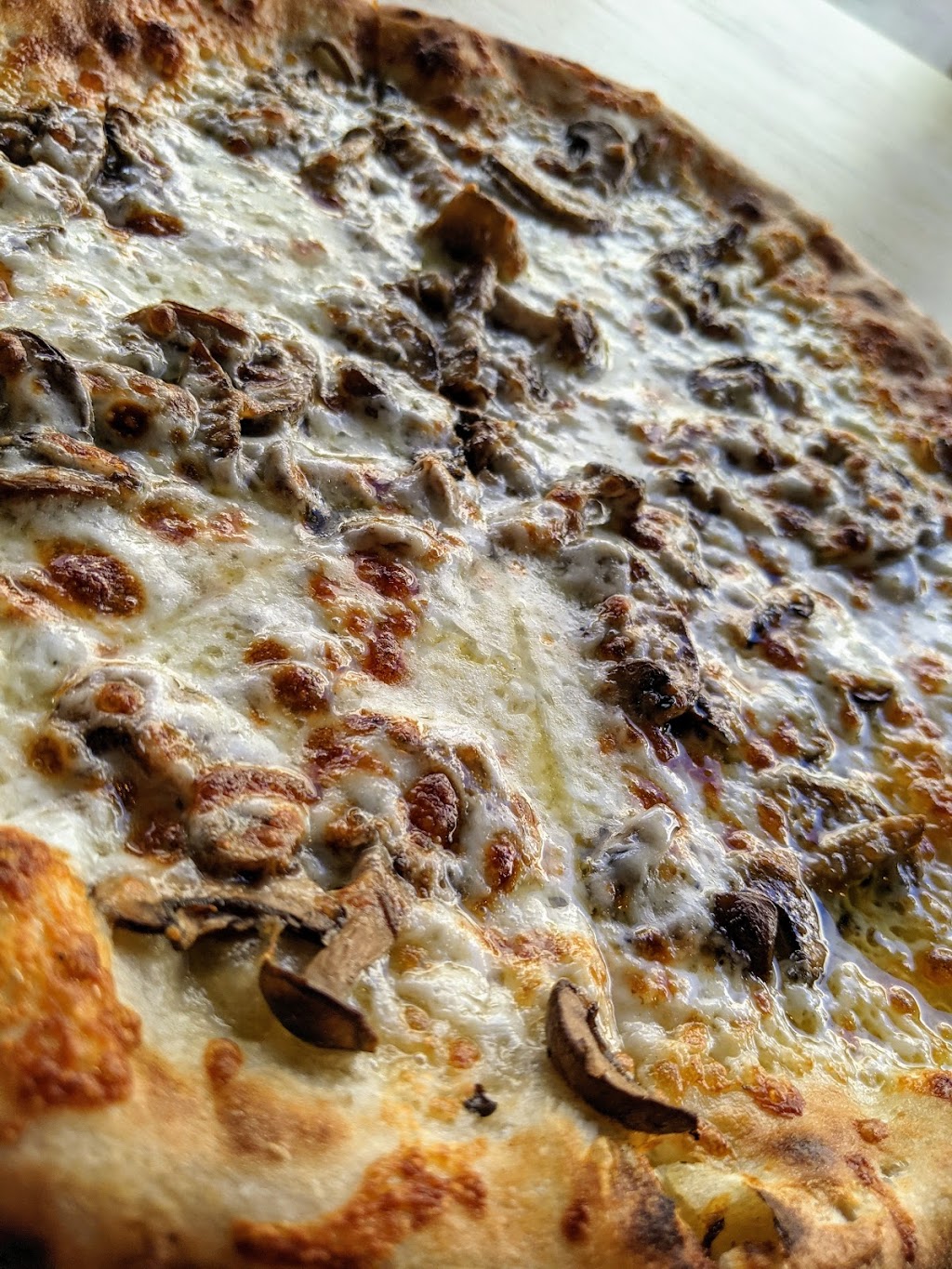 Pizza Bros | restaurant | 2545 Progress St, Vista, CA 92081, USA | 7602950217 OR +1 760-295-0217