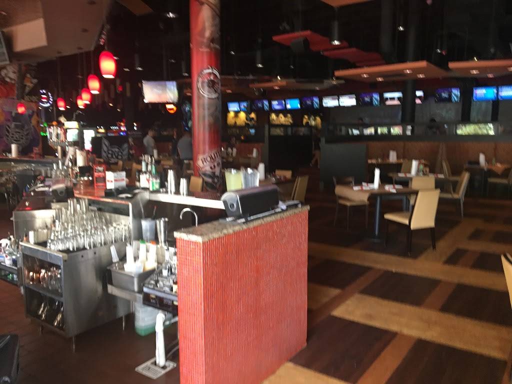 B&B (Burger and Beer Joint) | restaurant | 14775 Lyons Rd, Delray Beach, FL 33446, USA | 5614548002 OR +1 561-454-8002