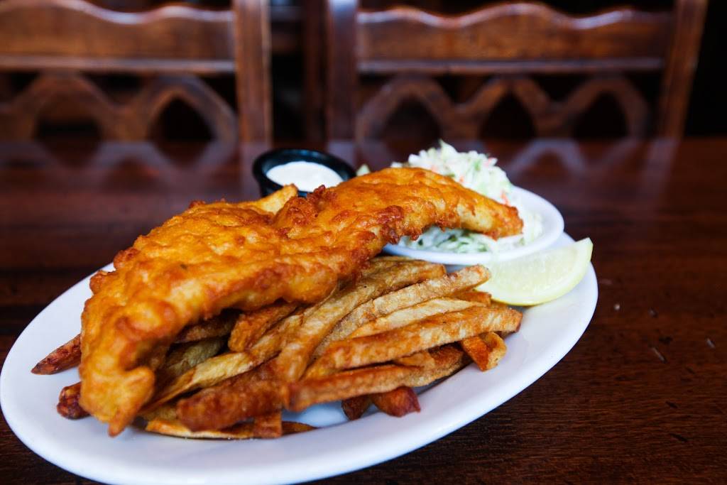 Hugh ONeills Restaurant & Pub | restaurant | 45 Pleasant St, Malden, MA 02148, USA | 7813389977 OR +1 781-338-9977