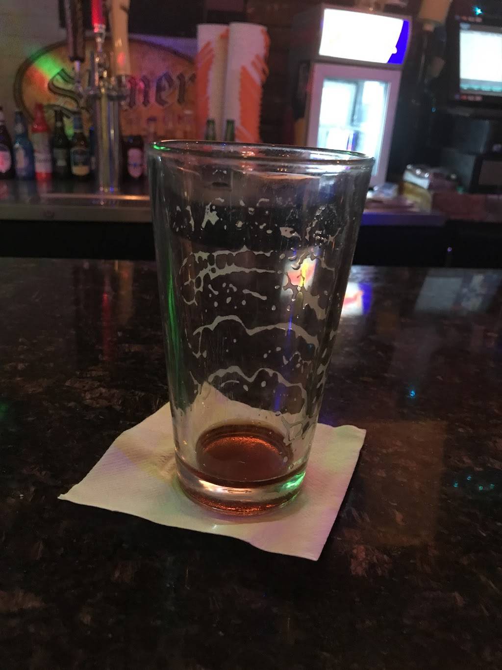 Drayton Station | restaurant | 4195 Dixie Hwy, Waterford Twp, MI 48329, USA | 2487421982 OR +1 248-742-1982