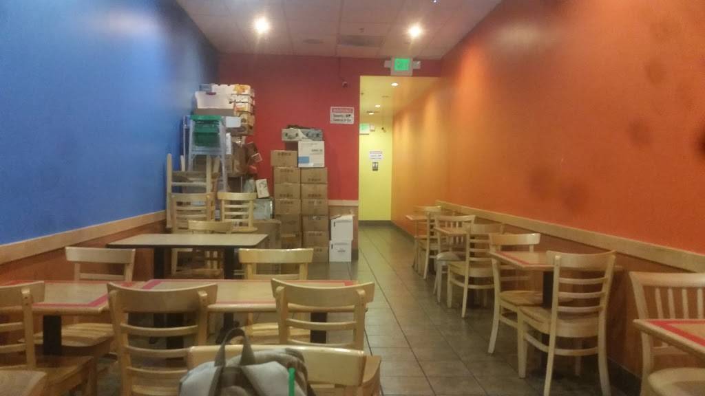 L & L Hawaiian Barbecue | restaurant | 324 Walnut St, Redwood City, CA 94063, USA | 6502991544 OR +1 650-299-1544