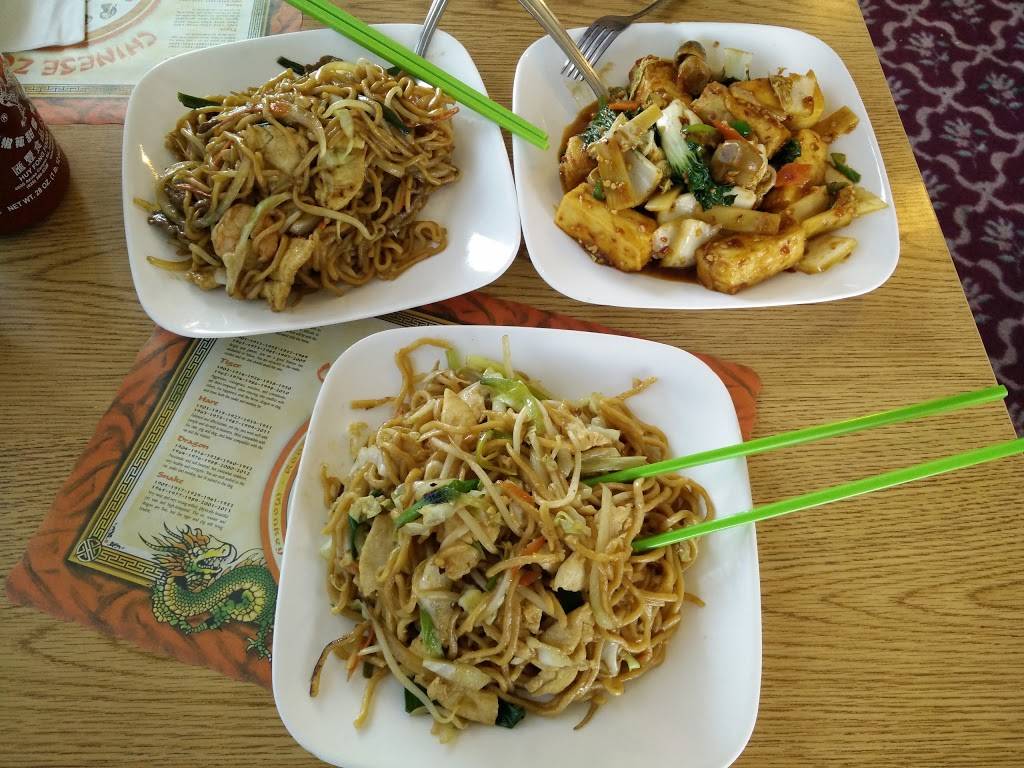 China Delight Restaurant | meal takeaway | 40484 CA-41, Oakhurst, CA 93644, USA | 5596415888 OR +1 559-641-5888