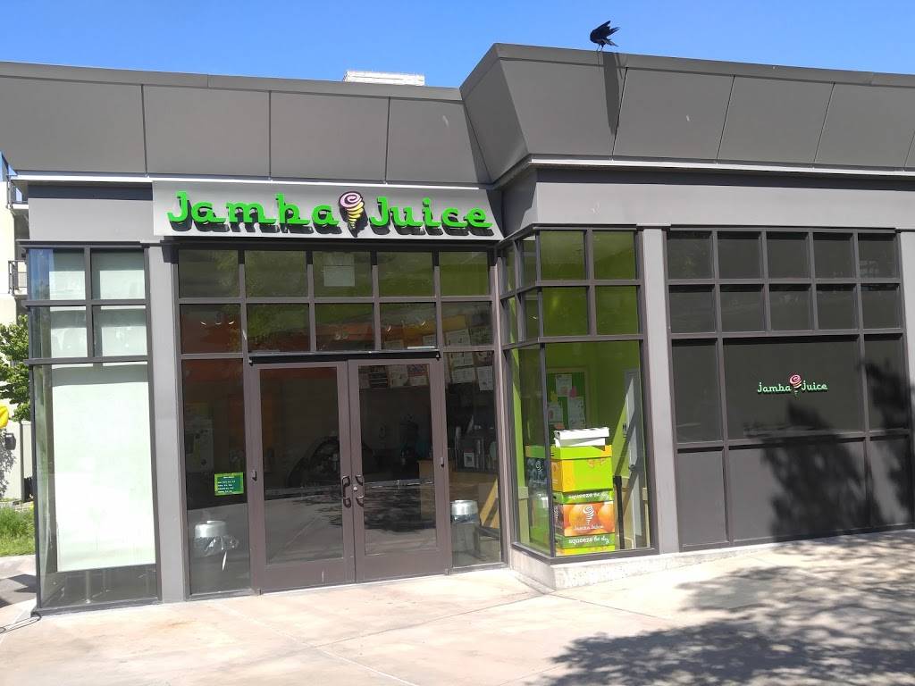 Jamba Alderwood Mall | restaurant | 3000 184th St SW Ste. 880, Lynnwood, WA 98037, USA | 4255318002 OR +1 425-531-8002