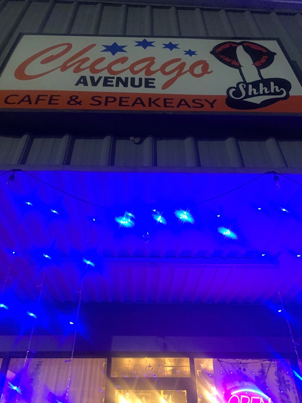 Teaz and Tacoz seafood and vegan friendly options | cafe | 376 Maxham Rd, Austell, GA 30168, USA | 7706930643 OR +1 770-693-0643