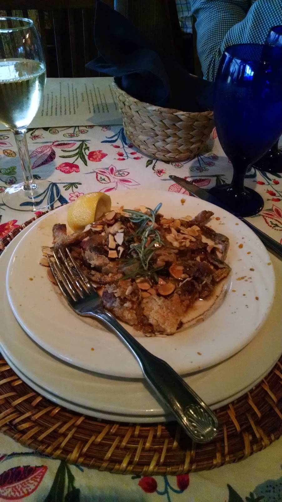 Alfreds Restaurant | restaurant | 807 William Hilton Pkwy # 1200, Hilton Head Island, SC 29928, USA | 8433413117 OR +1 843-341-3117