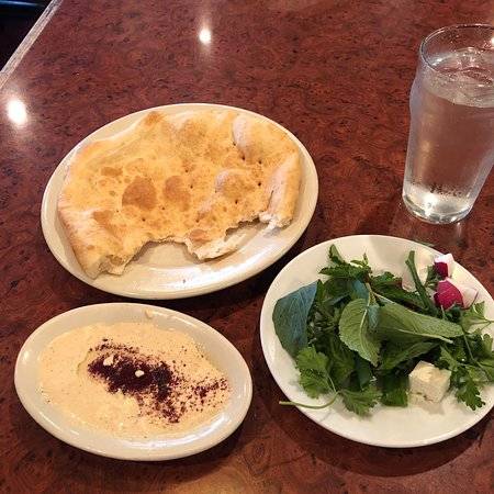 Kasra Persian Grill | restaurant | 9741 Westheimer Rd, Houston, TX 77042, USA | 7139751810 OR +1 713-975-1810