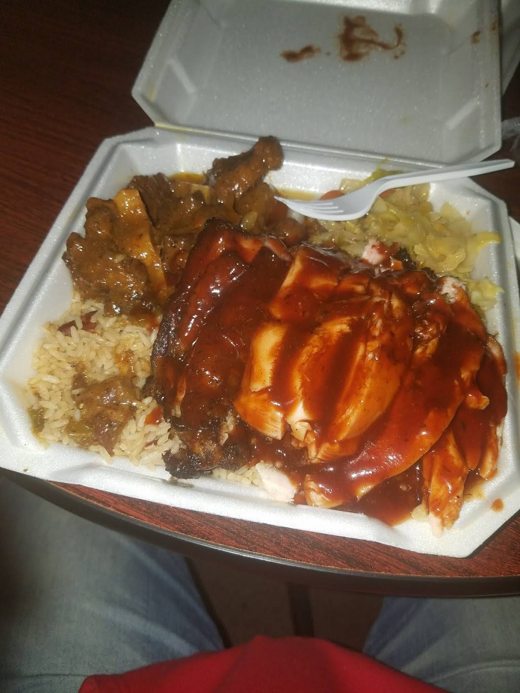 787 Bar & Grill | restaurant | 5131 Dorchester Rd, North Charleston, SC 29418, USA | 8434423699 OR +1 843-442-3699