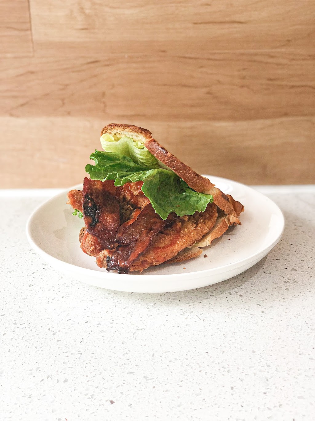 The Bite Club | restaurant | 11 Frank E Rodgers Blvd S, Harrison, NJ 07029, USA | 9734849193 OR +1 973-484-9193