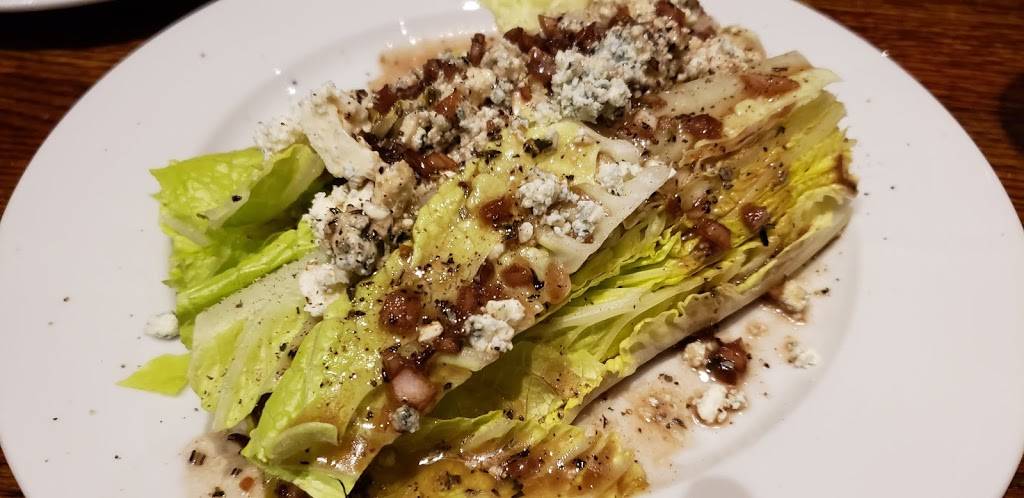 Izzys San Carlos | restaurant | 525 Skyway Rd, San Carlos, CA 94070, USA | 6506542822 OR +1 650-654-2822