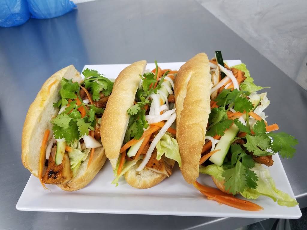 May Man (마이망) | restaurant | 135 Broad Ave, Palisades Park, NJ 07650, USA | 2019474900 OR +1 201-947-4900