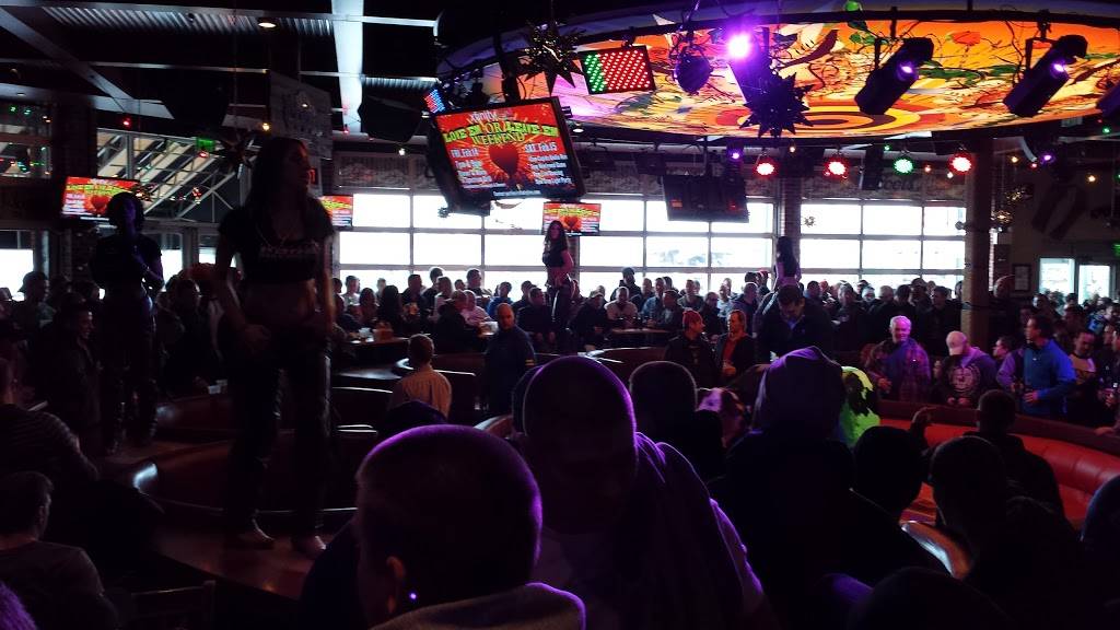 PBR Philly: A Coors Banquet Bar | night club | 1100 Pattison Ave, Philadelphia, PA 19148, USA | 2675344264 OR +1 267-534-4264