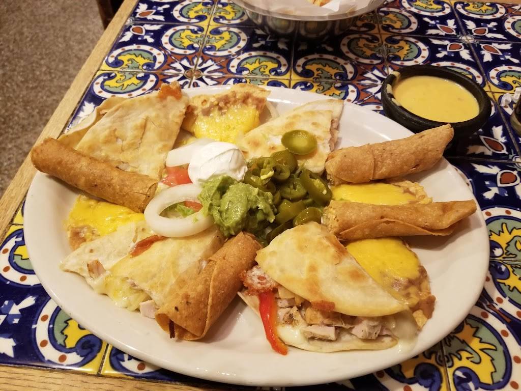 Casita Tex Mex Bar and Grill Restaurant | restaurant | 5807 Blackwell St, Dallas, TX 75231, USA | 2147505441 OR +1 214-750-5441