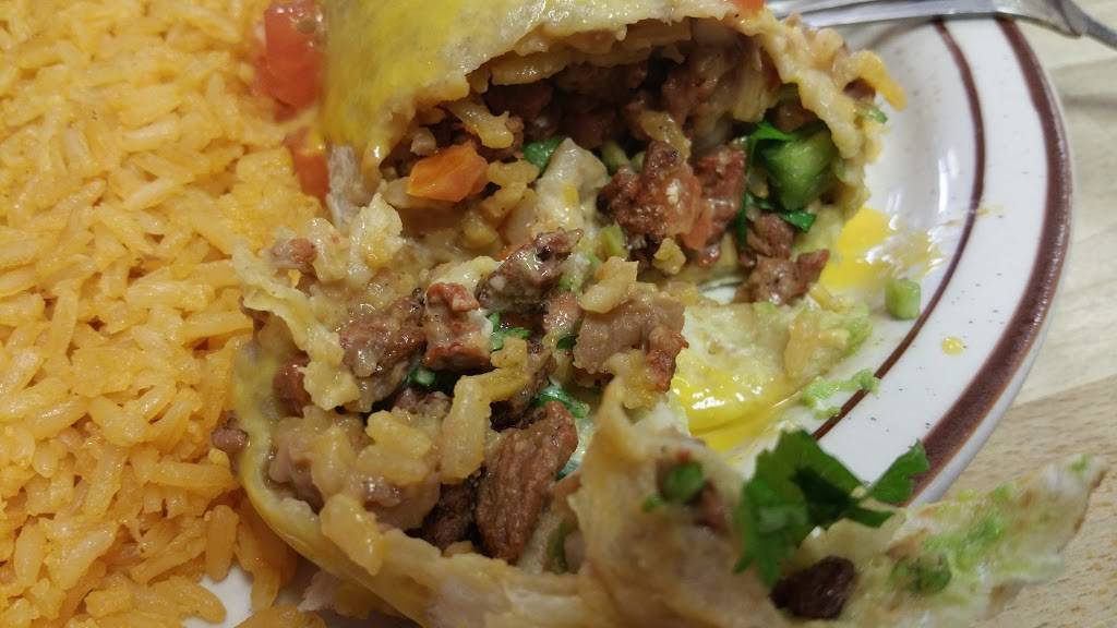 Taco Plus Mexican Restaurant & Grill | restaurant | 10111 Grant Rd Suite A, Houston, TX 77070, USA | 2819705060 OR +1 281-970-5060