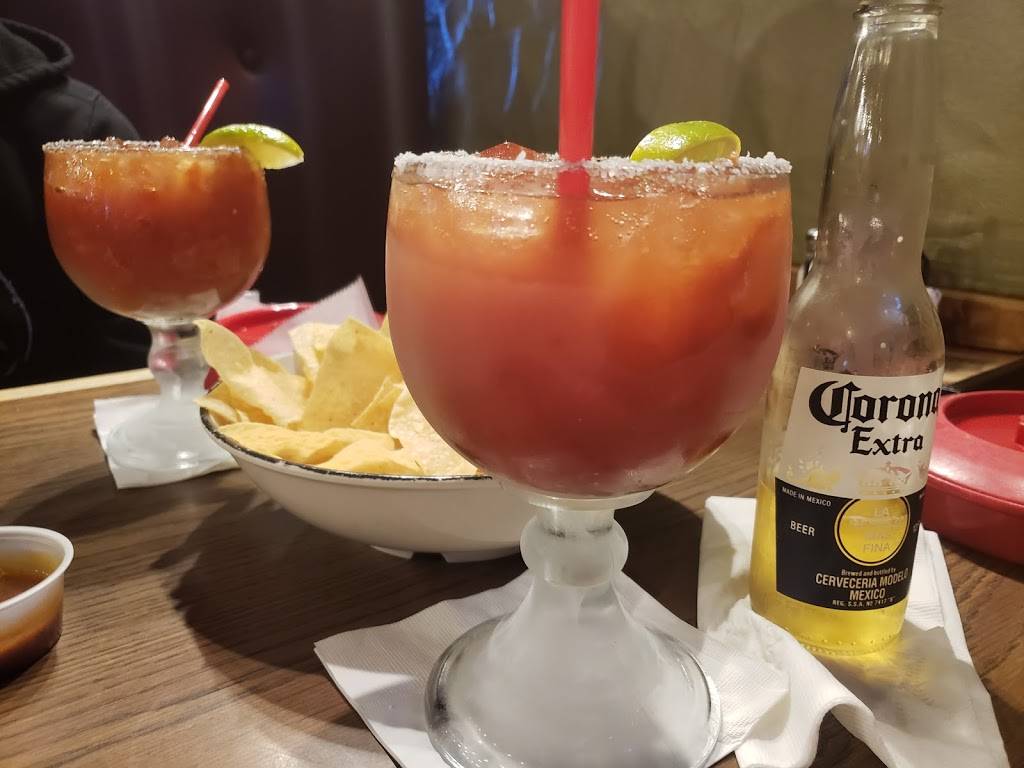 Los Molcajetes | restaurant | 4320 Western Center Blvd, Fort Worth, TX 76137, USA | 8173069000 OR +1 817-306-9000