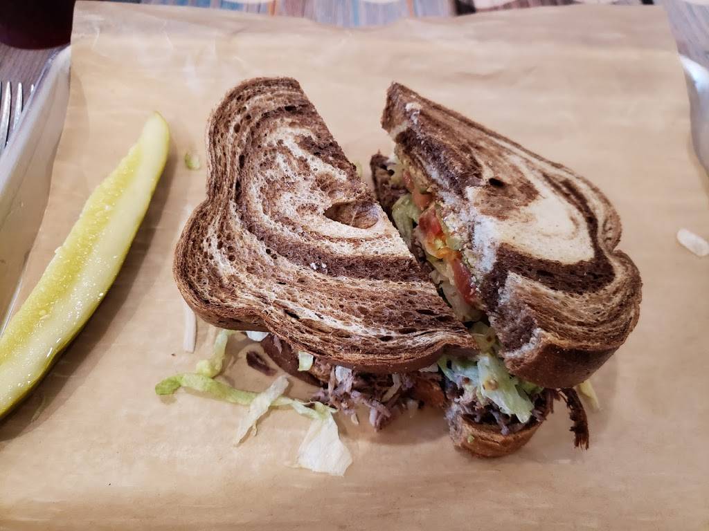 Francesca Deli, Pizzeria And Catering | restaurant | 515 Harrison Ave, New Orleans, LA 70124, USA | 5042662511 OR +1 504-266-2511