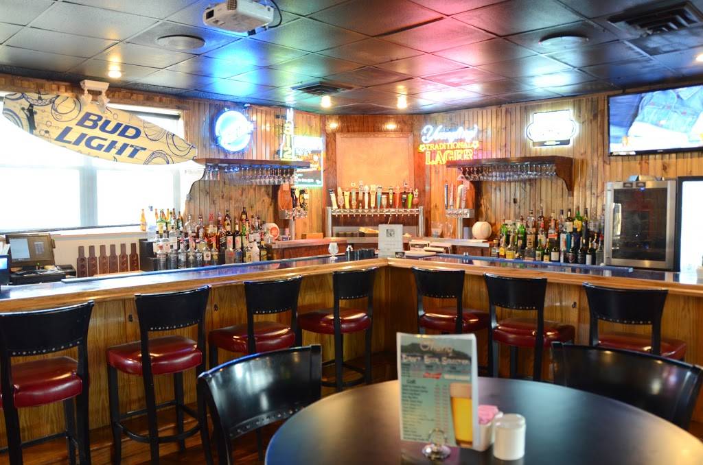 Ohana Hawaiian Grill & Bar | restaurant | 3117 N Newton St, Jasper, IN 47546, USA | 8124821788 OR +1 812-482-1788