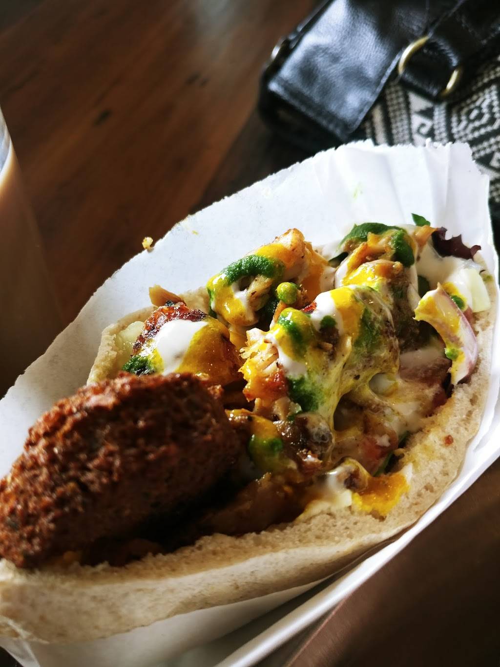 MeZe Eatery Grass Valley | restaurant | 106 Mill St, Grass Valley, CA 95945, USA | 5302059679 OR +1 530-205-9679