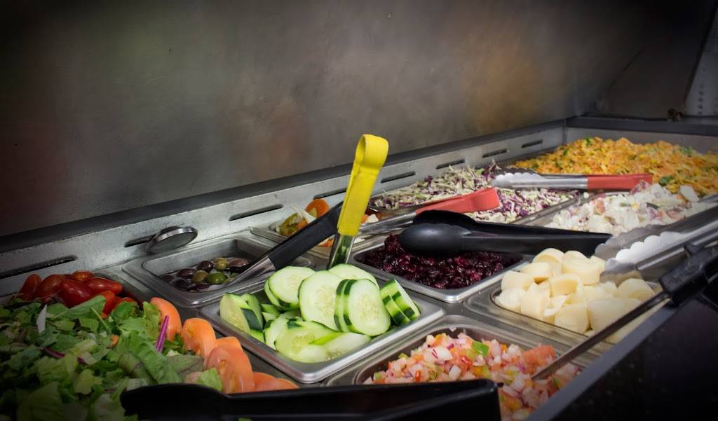 Brancas Restaurant | restaurant | 3915 N Federal Hwy, Pompano Beach, FL 33064, USA | 9547852725 OR +1 954-785-2725