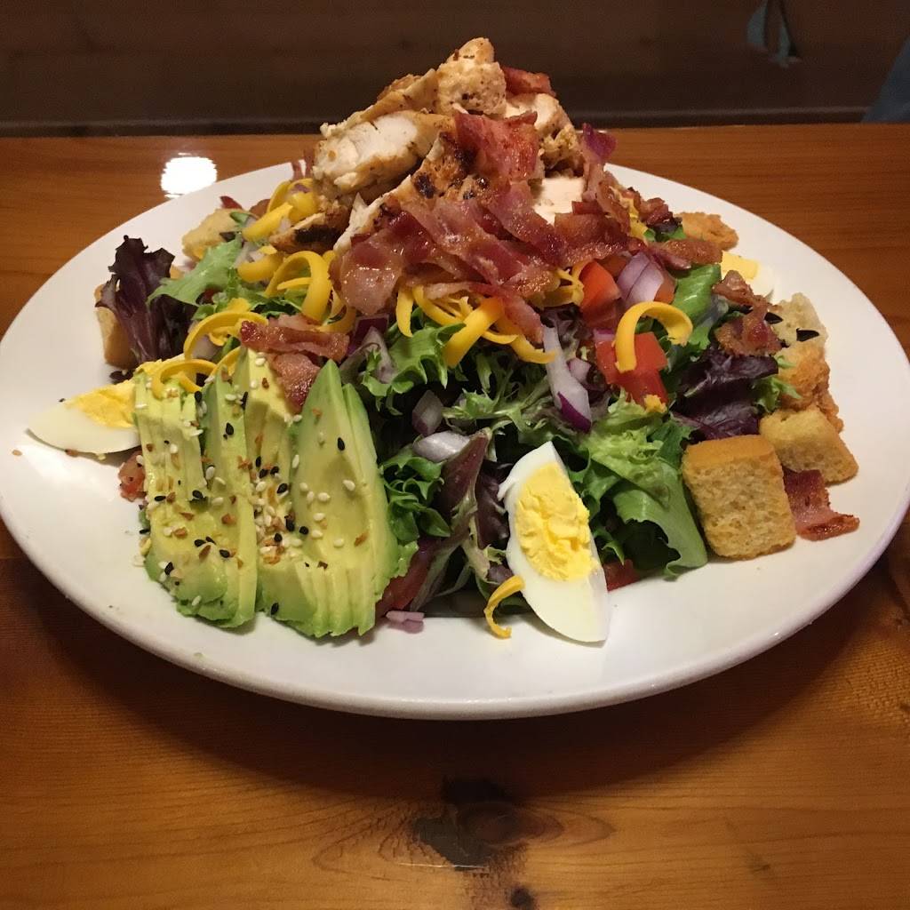 Lake Houston Brewery | restaurant | 10614 FM 1960, Huffman, TX 77336, USA | 2813241113 OR +1 281-324-1113