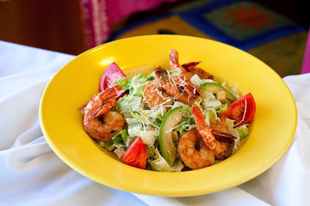 El Coronel Mexican Restaurant | restaurant | 1015 Gravenstein Hwy S, Sebastopol, CA 95472, USA | 7078297010 OR +1 707-829-7010