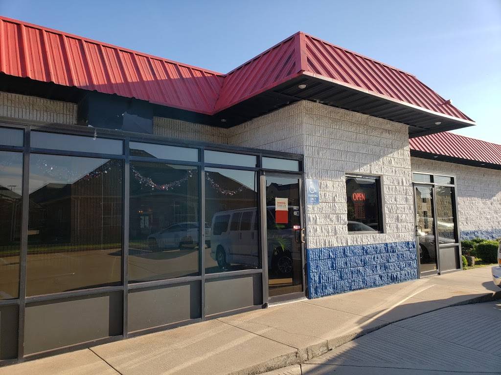 Chuanyu Fusion 川渝食府 | restaurant | 7011 W Hefner Rd, Oklahoma City, OK 73162, USA | 4053677977 OR +1 405-367-7977