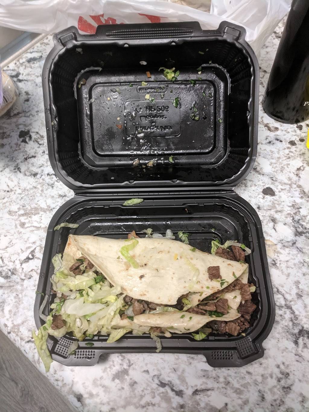 Santiago’s Mexican Restaurant | restaurant | 15330 E 120th Pl, Commerce City, CO 80022, USA | 7207076827 OR +1 720-707-6827