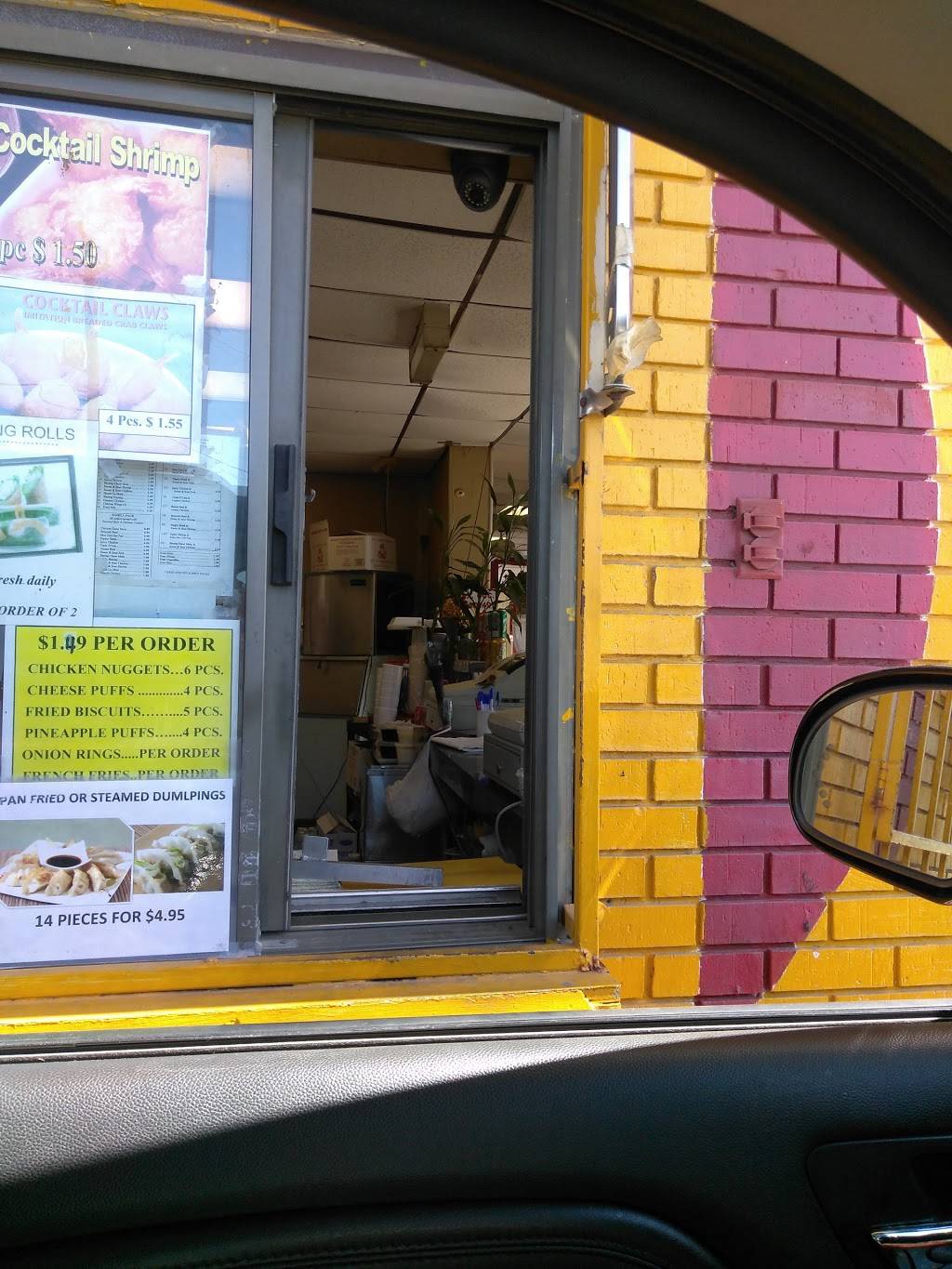 Wok DLite Chinese Cafe | cafe | 1033 Edgebrook Dr, Houston, TX 77034, USA | 7139430218 OR +1 713-943-0218