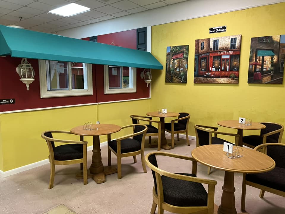 Gunnys Ale House | restaurant | 1221 4th St, Adel, GA 31620, USA | 2295071999 OR +1 229-507-1999