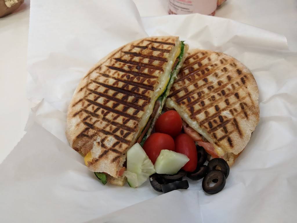 City Cafe of Jacksonville LLC | restaurant | 4500 Salisbury Rd, Jacksonville, FL 32216, USA | 9042819007 OR +1 904-281-9007