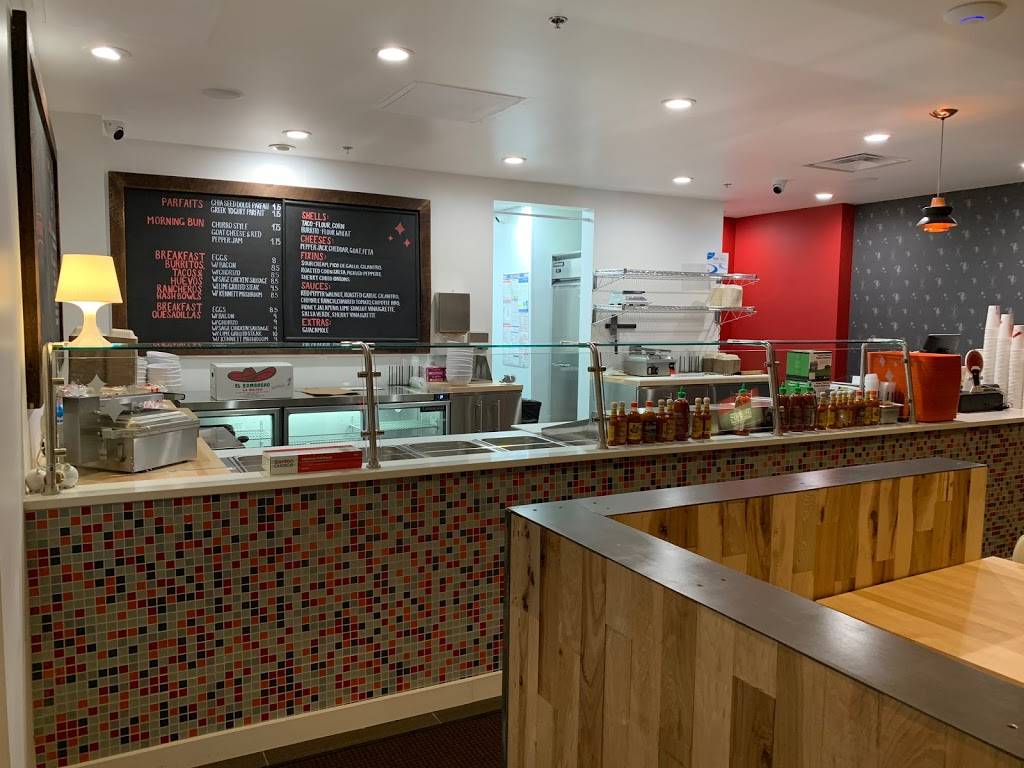 El Diablo Burritos | restaurant | 837 N Market St, Wilmington, DE 19801, USA | 3025610569 OR +1 302-561-0569