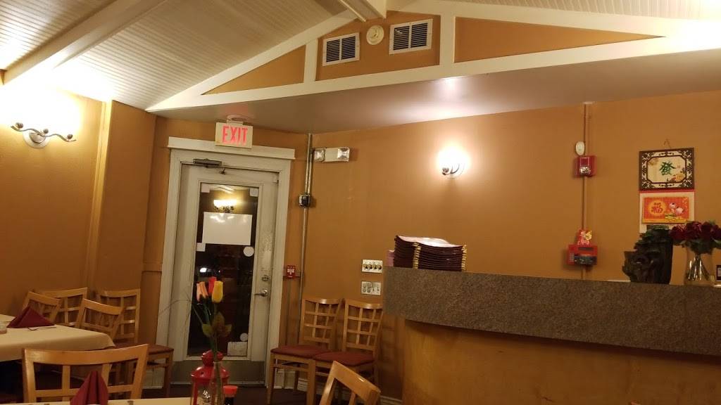 Happy Dragon Chinese Restaurant | restaurant | 2047 S 3rd St, Philadelphia, PA 19148, USA | 2152710552 OR +1 215-271-0552