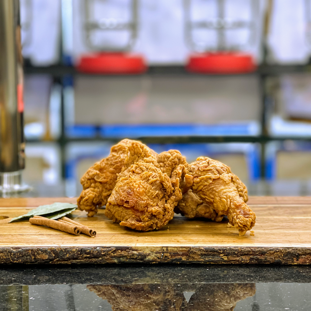 HumHum Chicken | restaurant | 10412 S Harlem Ave, Palos Hills, IL 60465, USA | 7088878122 OR +1 708-887-8122