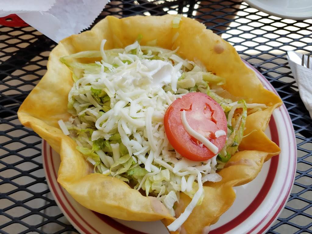 Tacos Jalisco Mexican Restaurant | restaurant | 1328 Patton Ave A, Asheville, NC 28806, USA | 8282253889 OR +1 828-225-3889