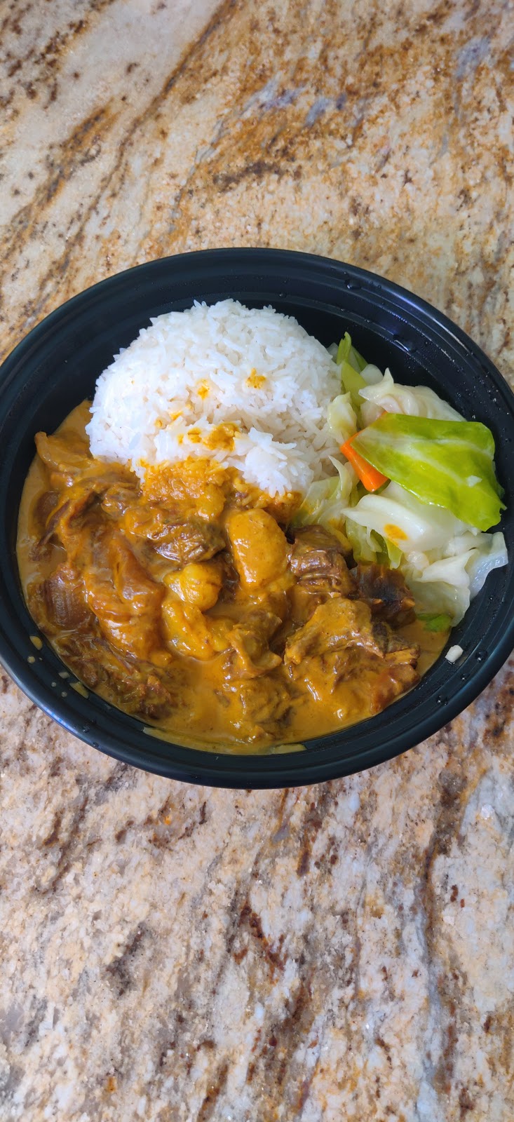 Mee Sum | restaurant | 4343 University Way NE, Seattle, WA 98105, USA | 2066327298 OR +1 206-632-7298