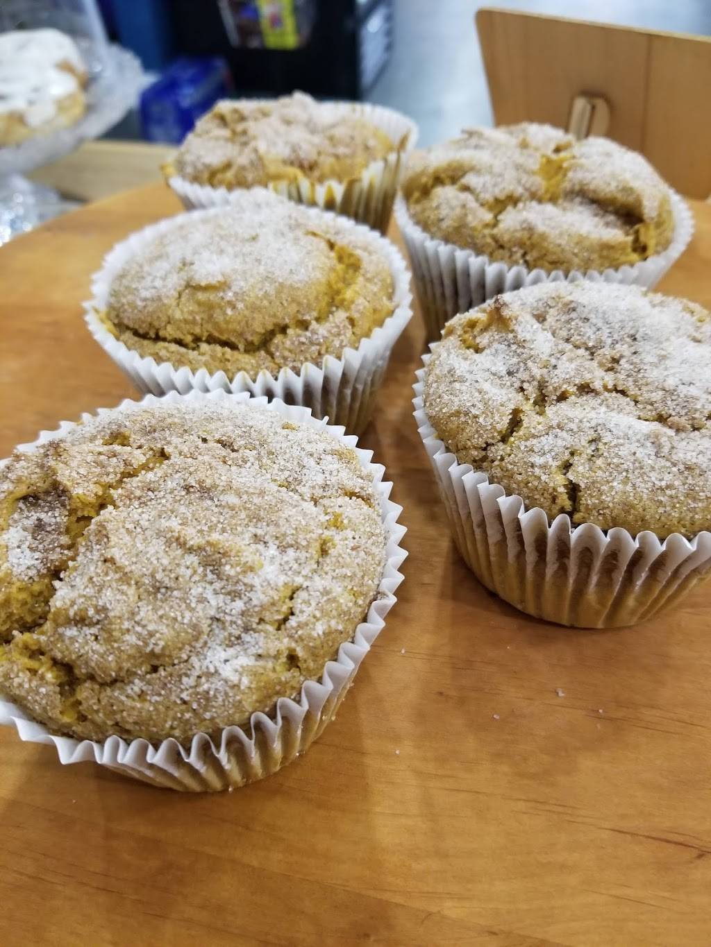 Eureka Springs Coffee House | restaurant | 11 N Main St, Eureka Springs, AR 72632, USA | 4792392010 OR +1 479-239-2010