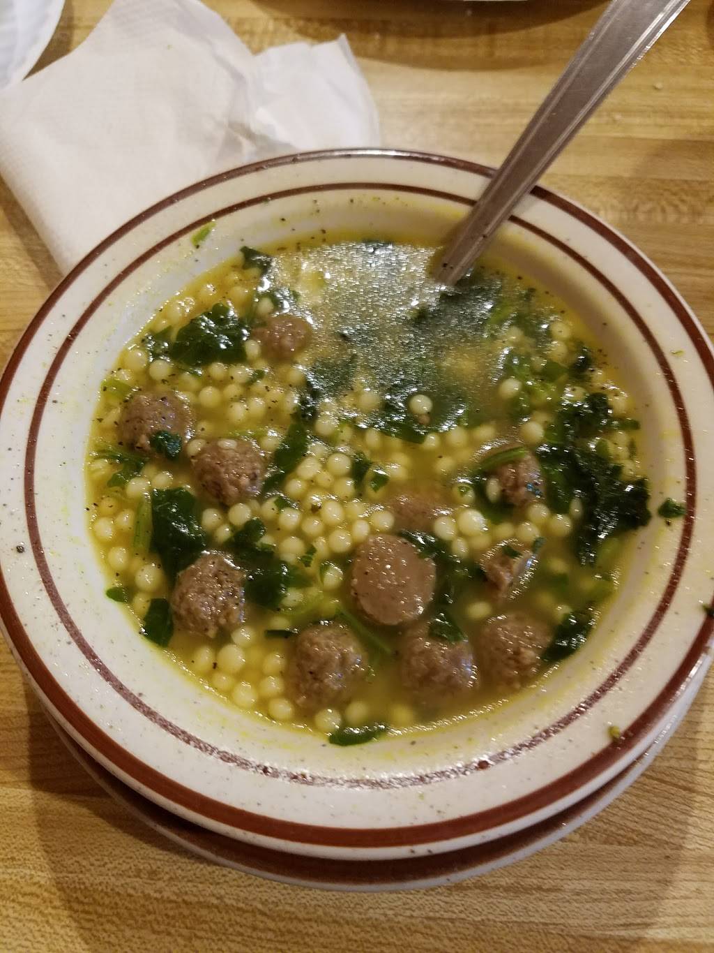 Gallery Pizza | restaurant | 2905 New Brooklyn Erial Rd, Sicklerville, NJ 08081, USA | 8563460040 OR +1 856-346-0040