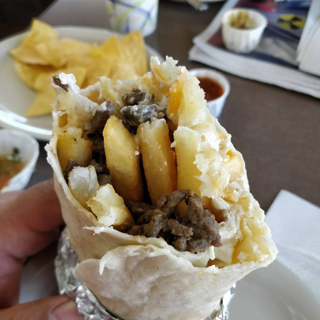 Burrito Express | restaurant | 275 Jacklin Rd, Milpitas, CA 95035, USA | 4082637204 OR +1 408-263-7204