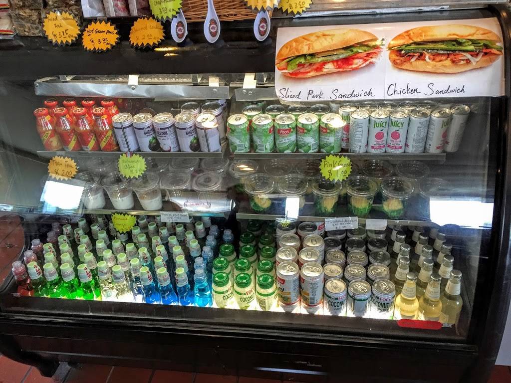 New Mandarin Restaurant | restaurant | 2711 Coon Rapids Blvd NW, Coon Rapids, MN 55433, USA | 7637570606 OR +1 763-757-0606