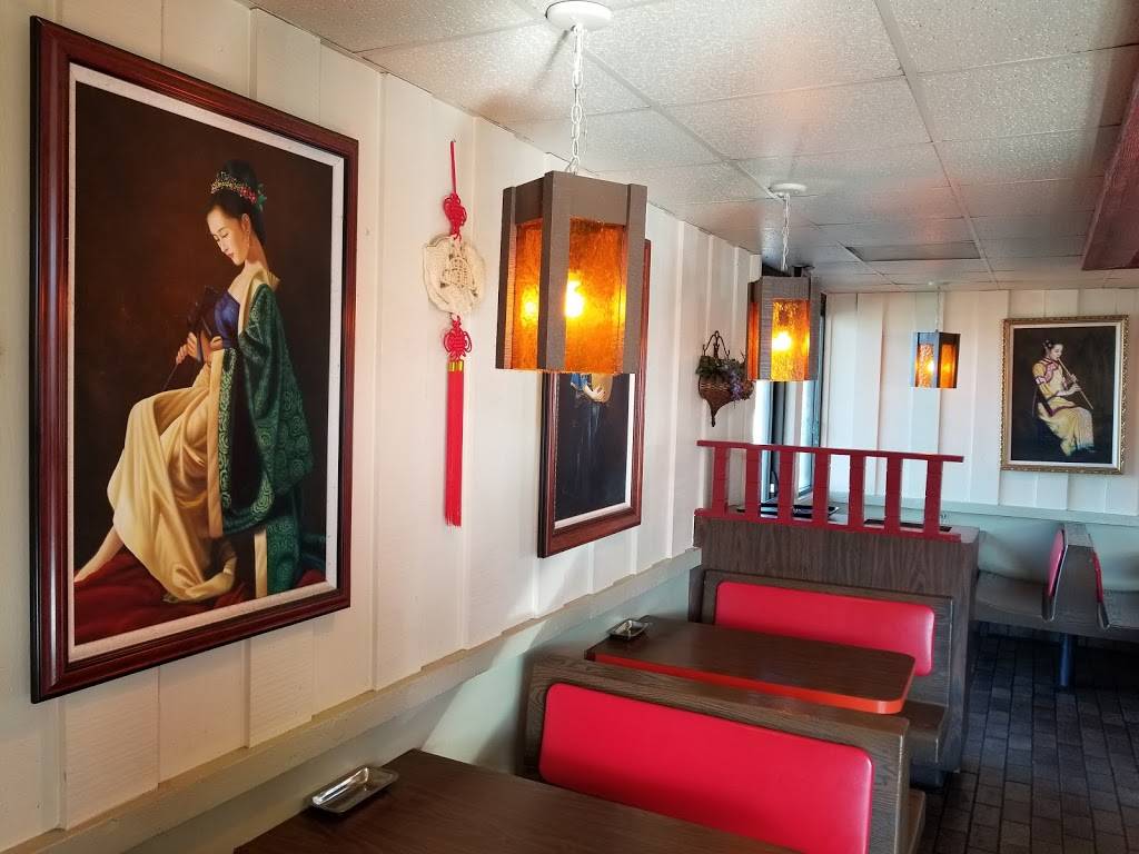 Egg Roll King | restaurant | 659 Palmetto Ave, Chico, CA 95926, USA | 5308931838 OR +1 530-893-1838