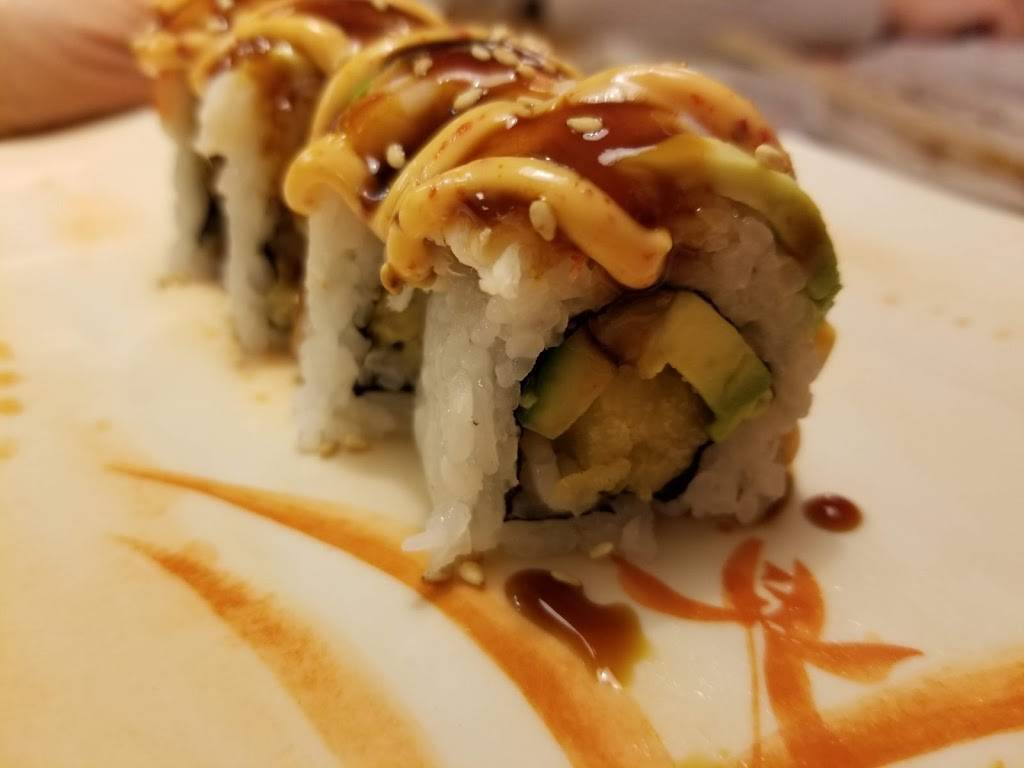 Buddha Belly | restaurant | 66 S Main St #6, Kaysville, UT 84037, USA | 8017196543 OR +1 801-719-6543