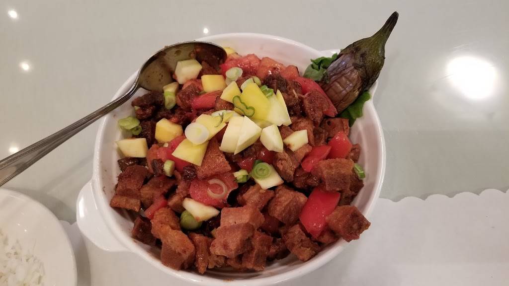 Tastebuds | restaurant | 582 San Bruno Ave W, San Bruno, CA 94066, USA | 6505830899 OR +1 650-583-0899