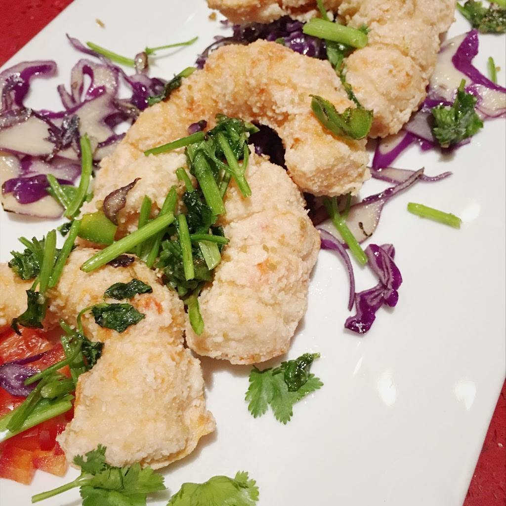 Âu Lạc FV | restaurant | 16563 Brookhurst St, Fountain Valley, CA 92708, USA | 7144180658 OR +1 714-418-0658