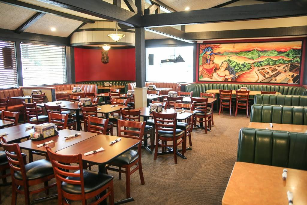 Cantina Azteca | restaurant | 6400 Fair Oaks Blvd, Carmichael, CA 95608, USA | 9169938411 OR +1 916-993-8411