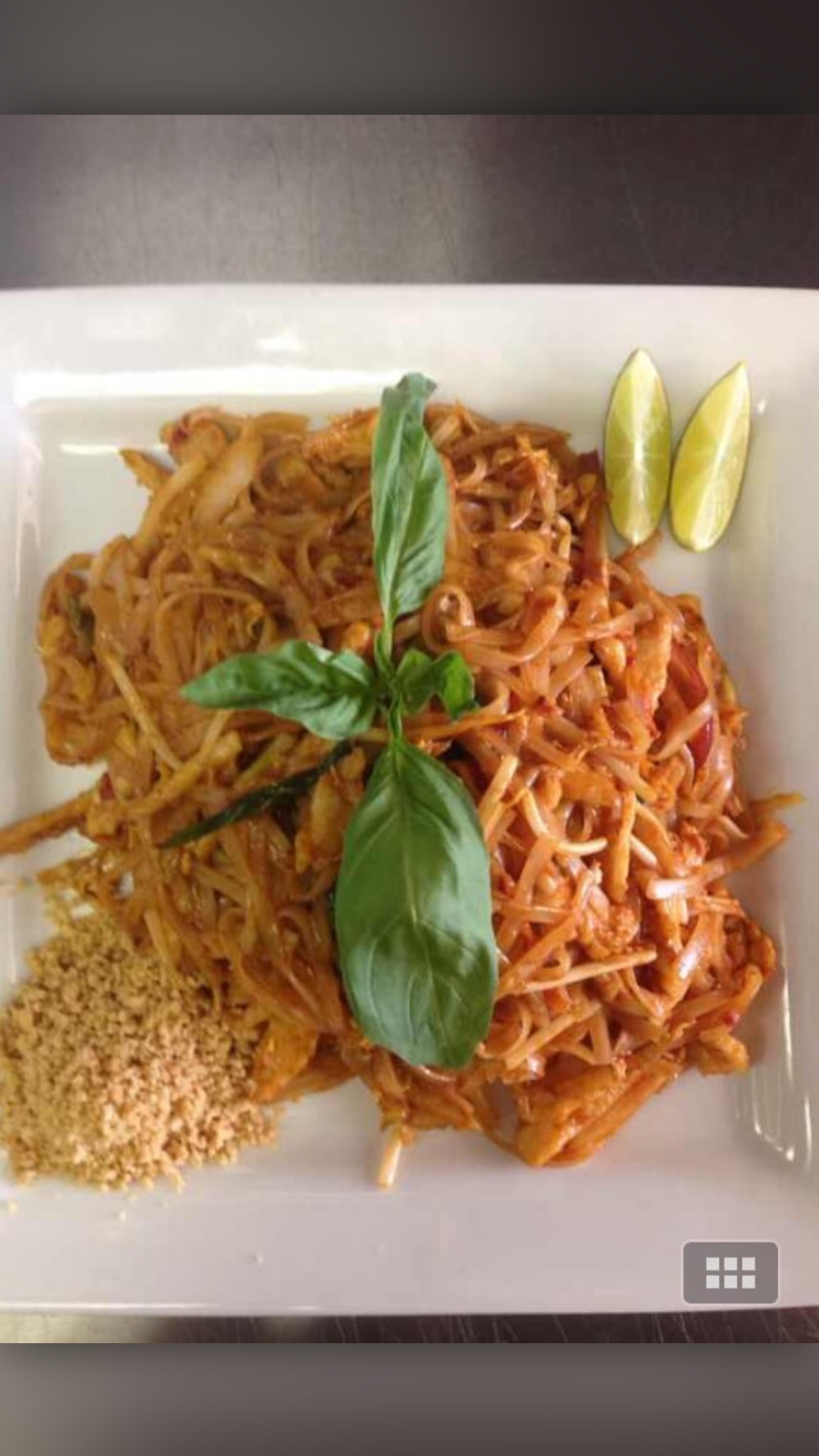 China 1 | restaurant | 880 N Van Dyke Rd, Almont, MI 48003, USA | 8107989888 OR +1 810-798-9888