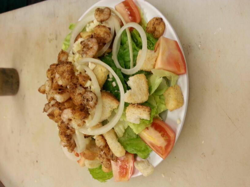 South of Philly | restaurant | 17532 Airline Hwy, Prairieville, LA 70769, USA | 2256779449 OR +1 225-677-9449