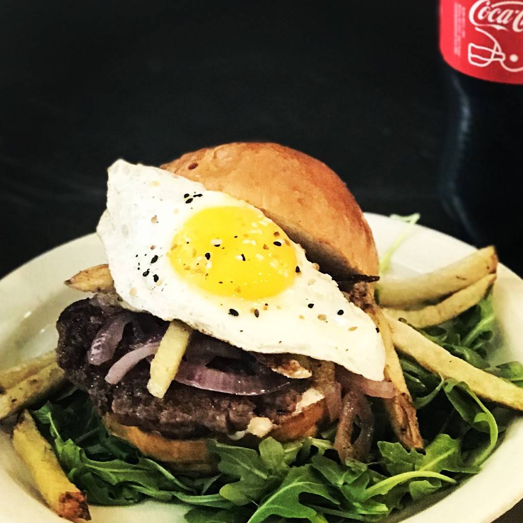 Mels Kitchen | restaurant | 5001 Umbria St, Philadelphia, PA 19128, USA | 2154872020 OR +1 215-487-2020