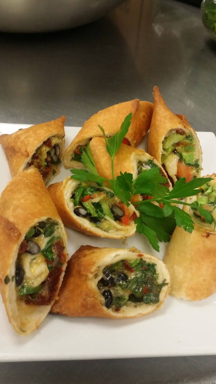 Paradise Biryani Pointe | restaurant | 127 Turnpike Rd, Westborough, MA 01581, USA | 5088700007 OR +1 508-870-0007