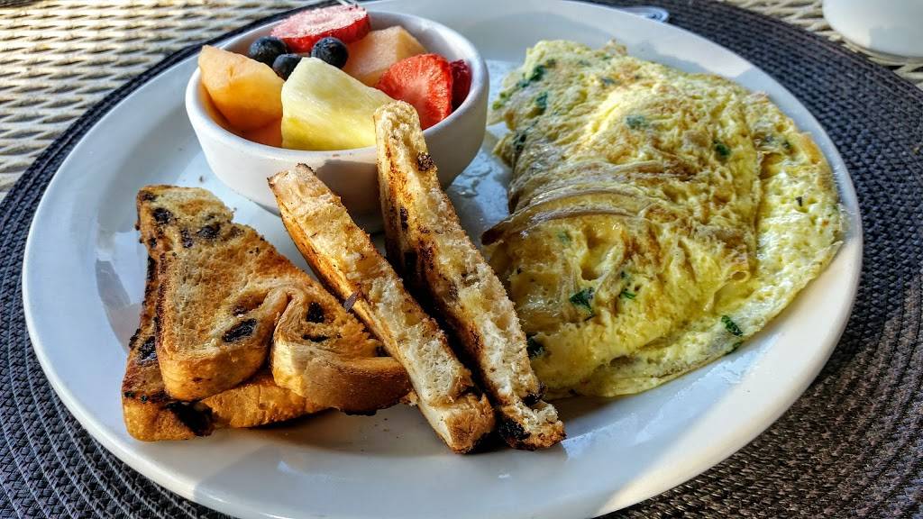 Station 400 | restaurant | 400 N Lemon Ave, Sarasota, FL 34236, USA | 9419061400 OR +1 941-906-1400