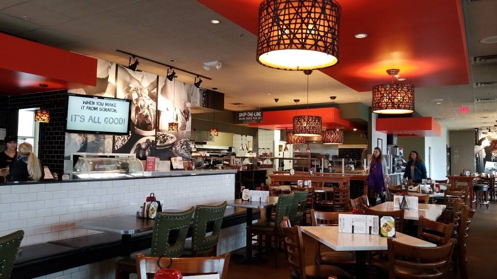 Buona | restaurant | 303 S Weber Rd, Bolingbrook, IL 60490, USA | 6303431333 OR +1 630-343-1333