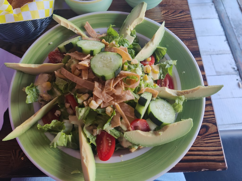 El Diablo | restaurant | 717 Lake Ave, Lake Worth, FL 33460, USA | 5613703901 OR +1 561-370-3901